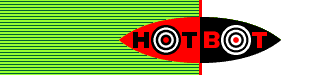 logo hotbot.gif (1869 Byte)