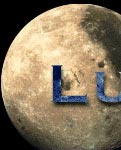 lunar logo.jpg (5522 Byte)