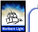 northern light logo.gif (5681 Byte)