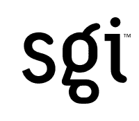 sgi logo.gif (1661 Byte)