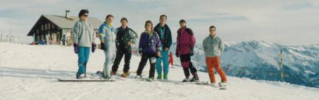 snowboard freunde 93.jpg (12225 Byte)