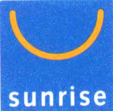 sunrise-logo2.jpg (9393 Byte)