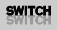switch search logo.gif (1576 Byte)