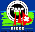 esf 2000 logo.jpg (5331 Byte)